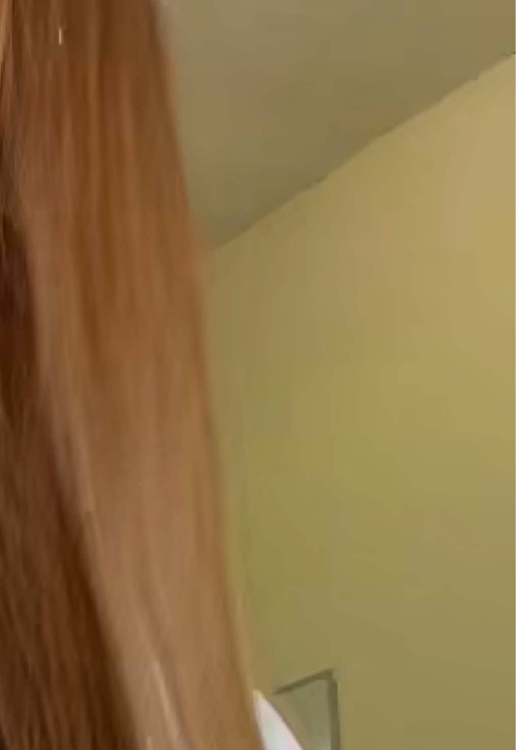 @𝐘𝐚𝐭𝐳𝐢✯
