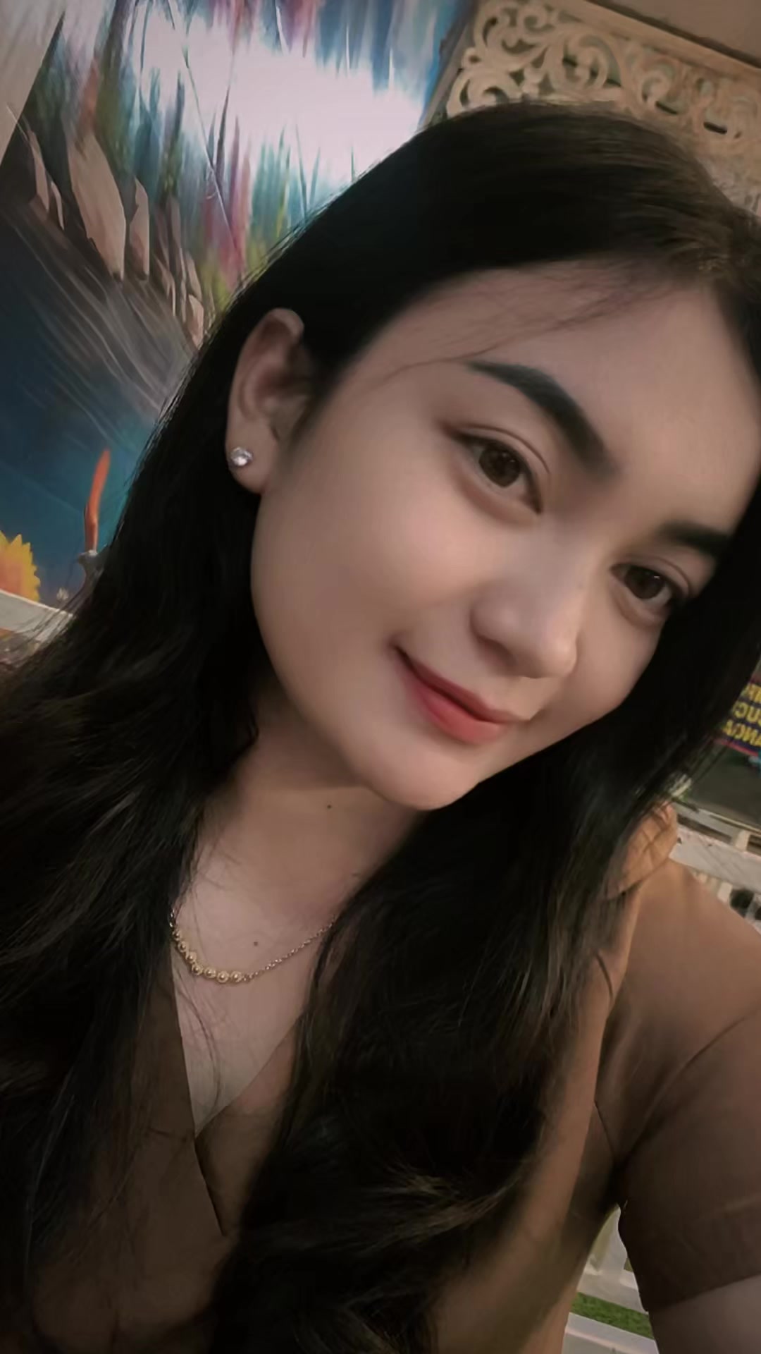 @Yo Lumban Batu🌈