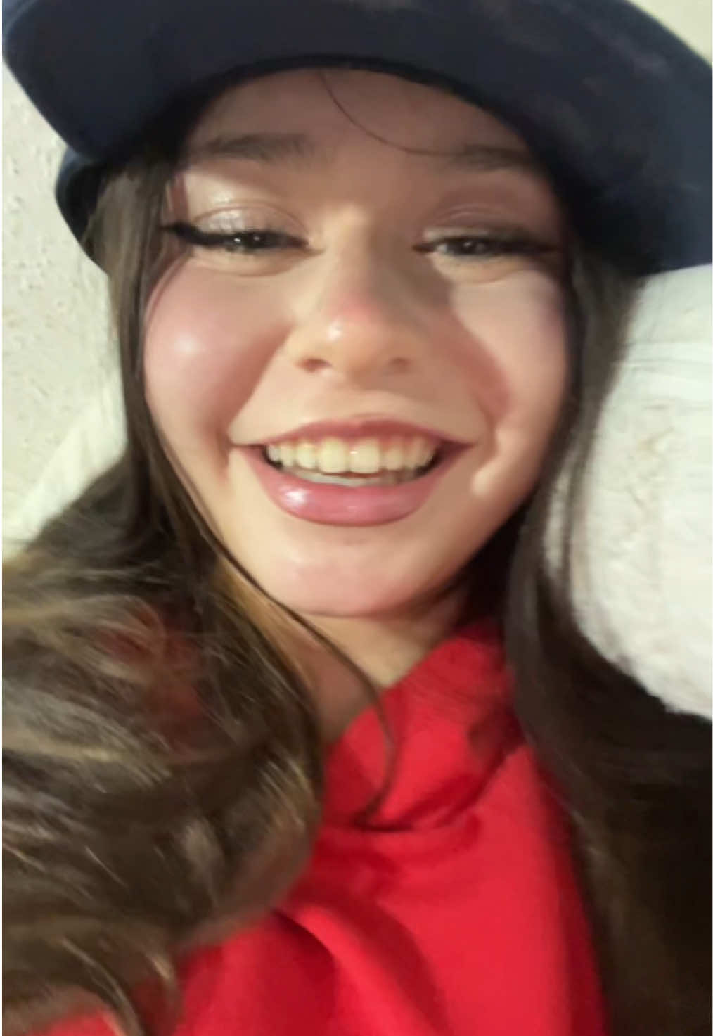 @anto900013