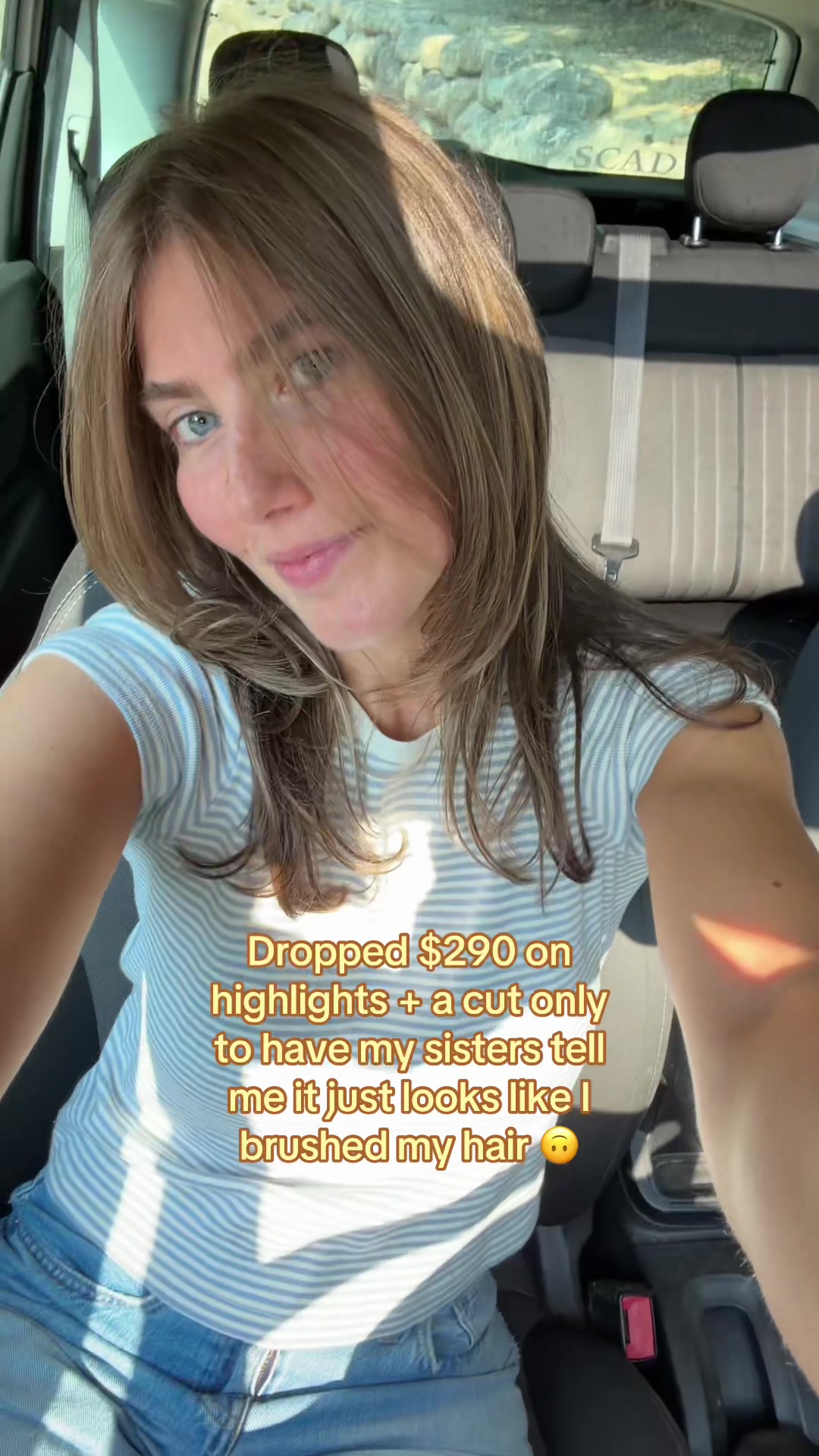 @oatsntessy
