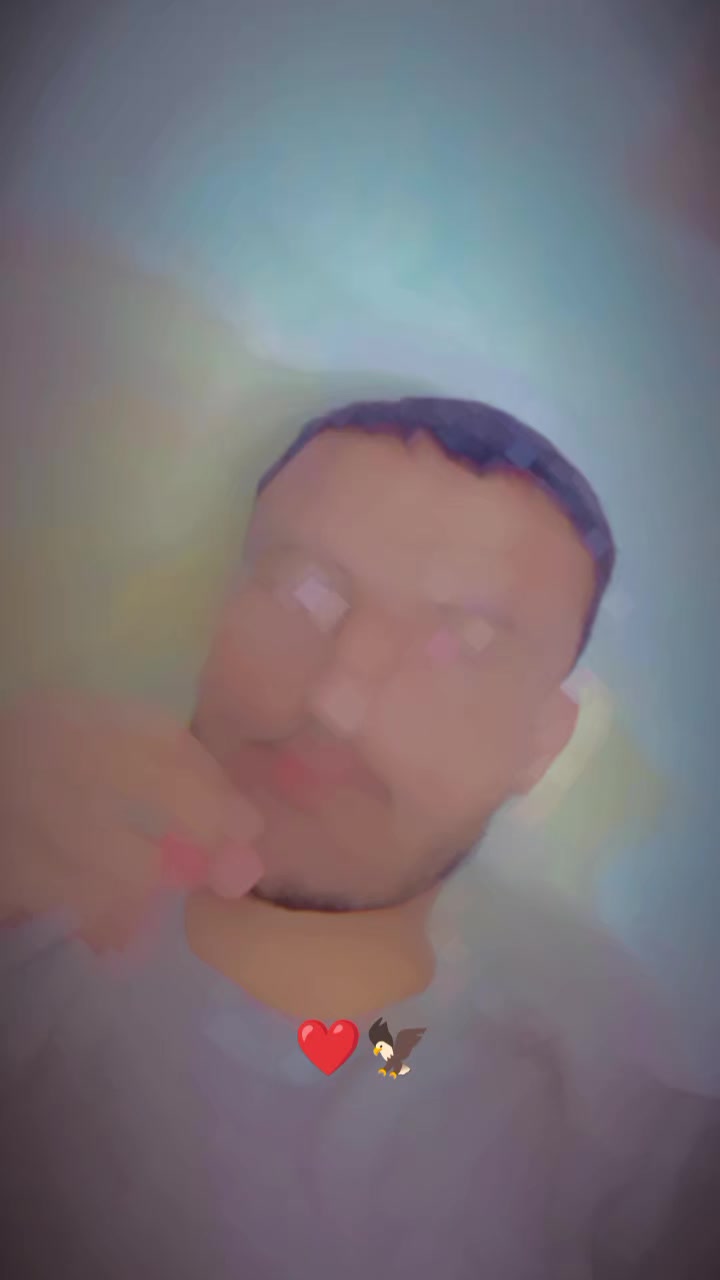 @Its me Danii