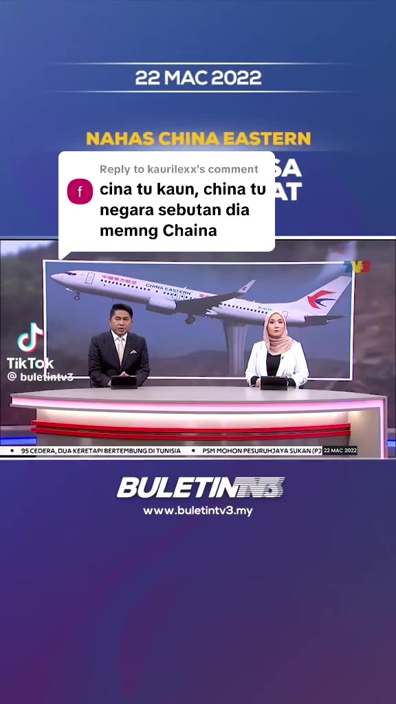@𝙌𝙞𝙪
