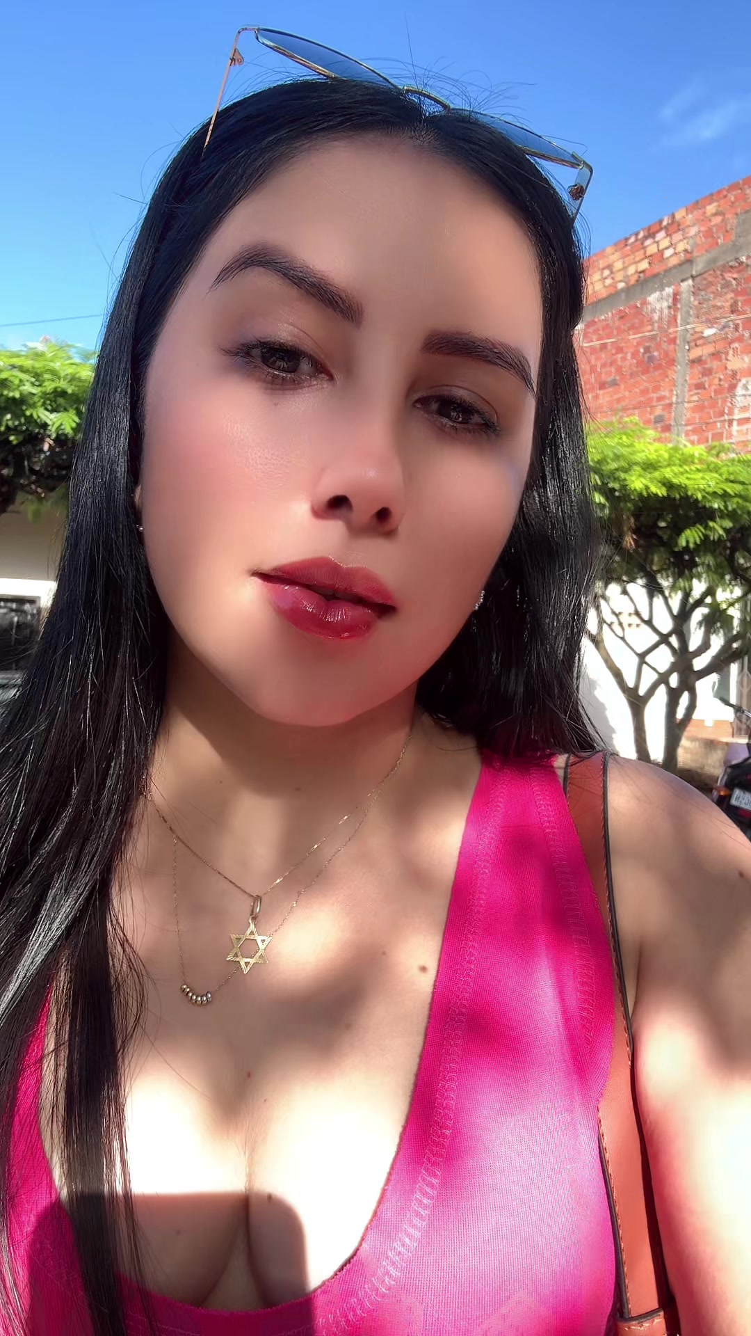 @Alejandra🌸
