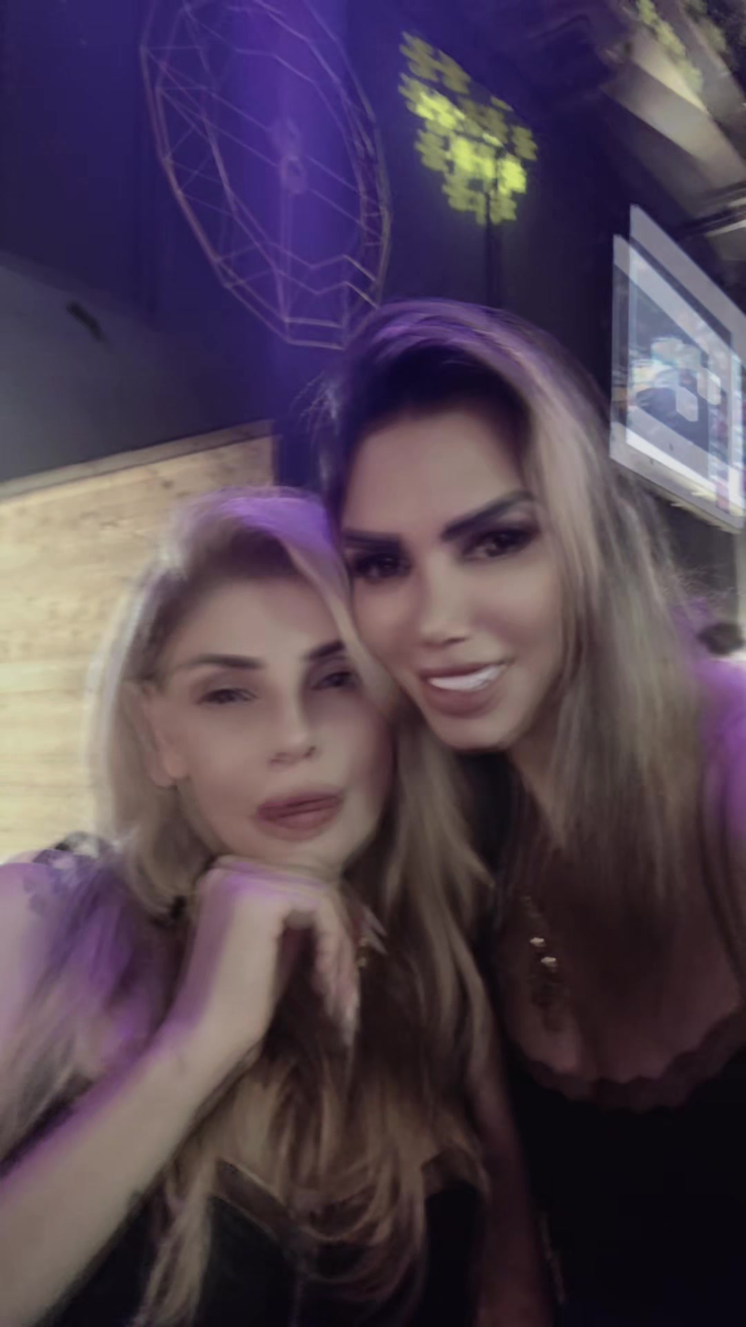 @🌈👑𝙍𝙀𝙑ℹ️𝙏🅰️𝙇👑🌈