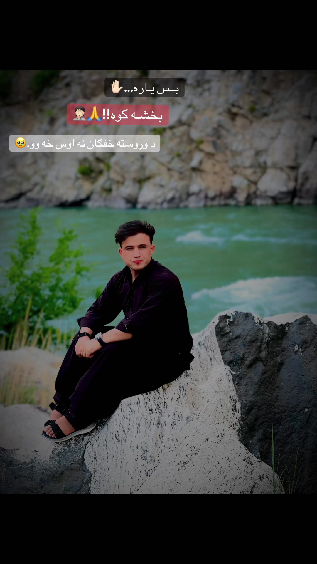 @mh__sadat