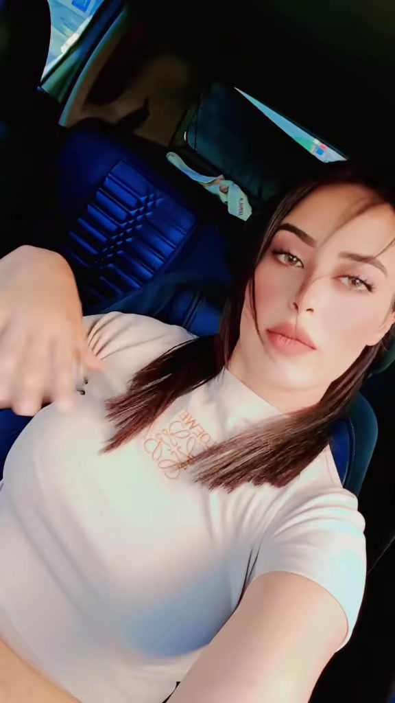 @🧿🦋المسرااره 🦋🧿