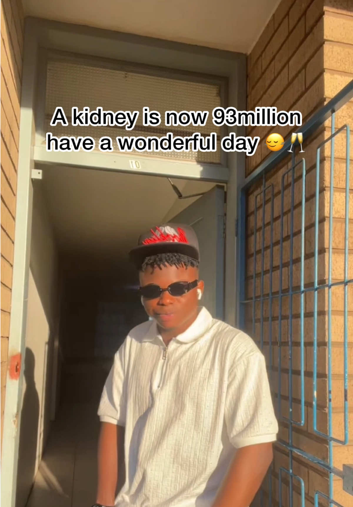 @CASHLESS_CASHY ♈️