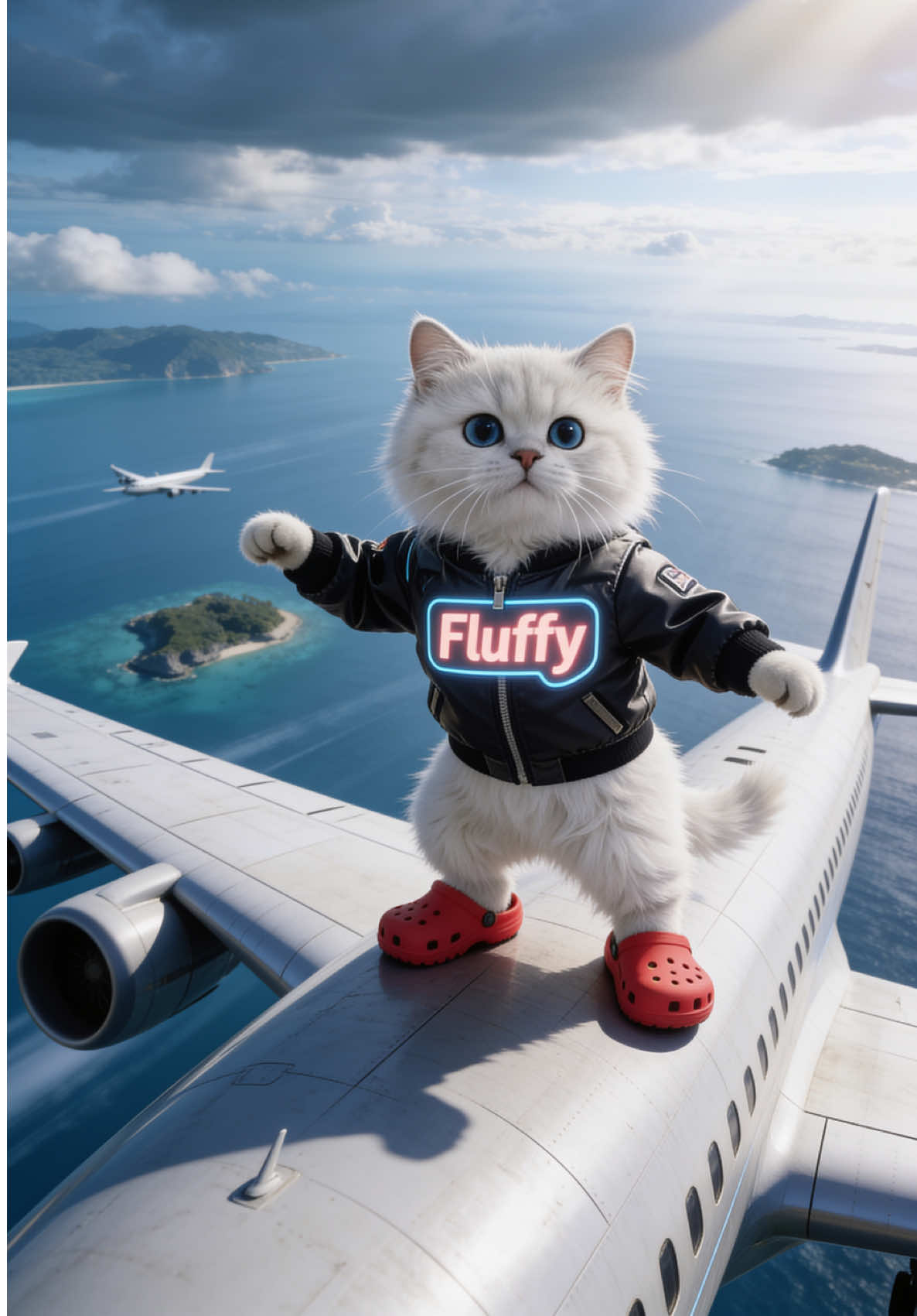 @fluffydiditbetter