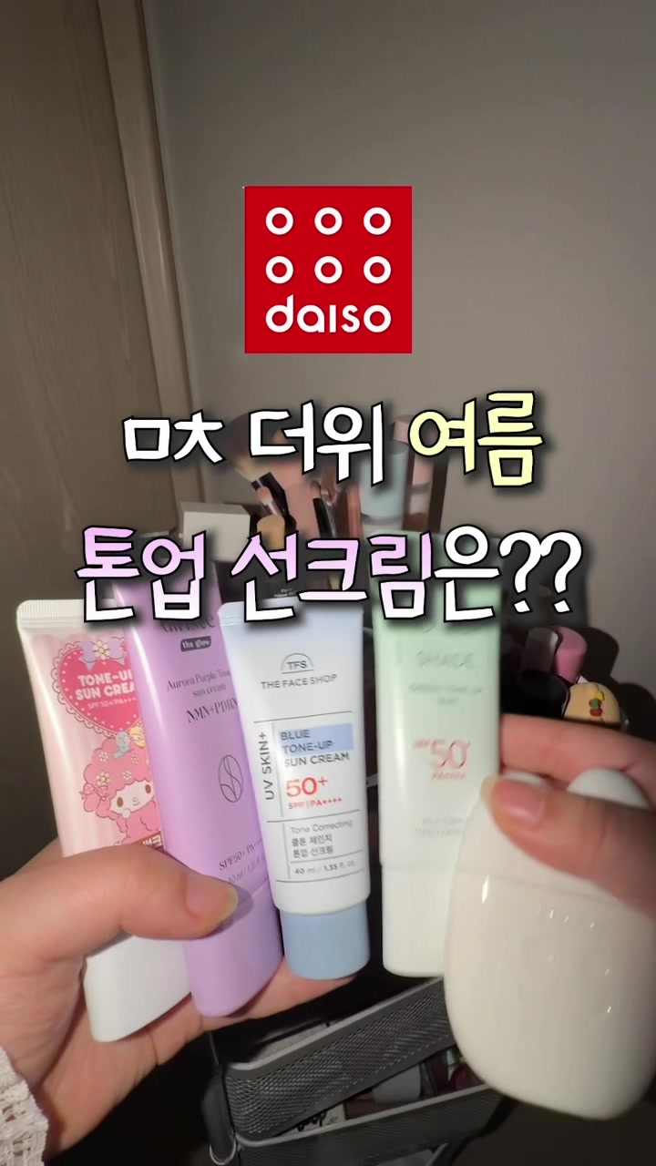 @럽코