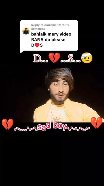 @𝙆𝙖𝙠𝙖 𝙟𝙖𝙣𝙞 𝙩𝙤𝙤