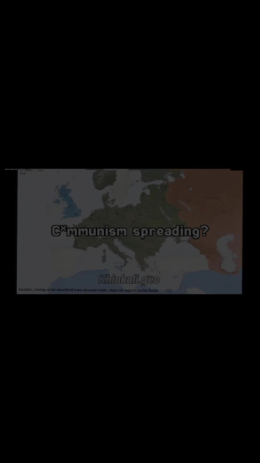 @🇵🇱&bull;𝐊𝐡𝐢𝐧𝐤𝐚𝐥𝐢&bull;⚛️