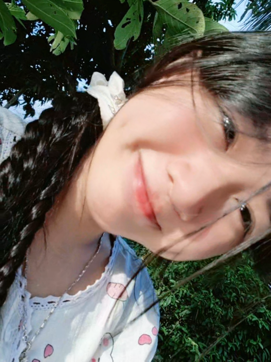 @Bích Hồng 🍇🌸🐱🪷