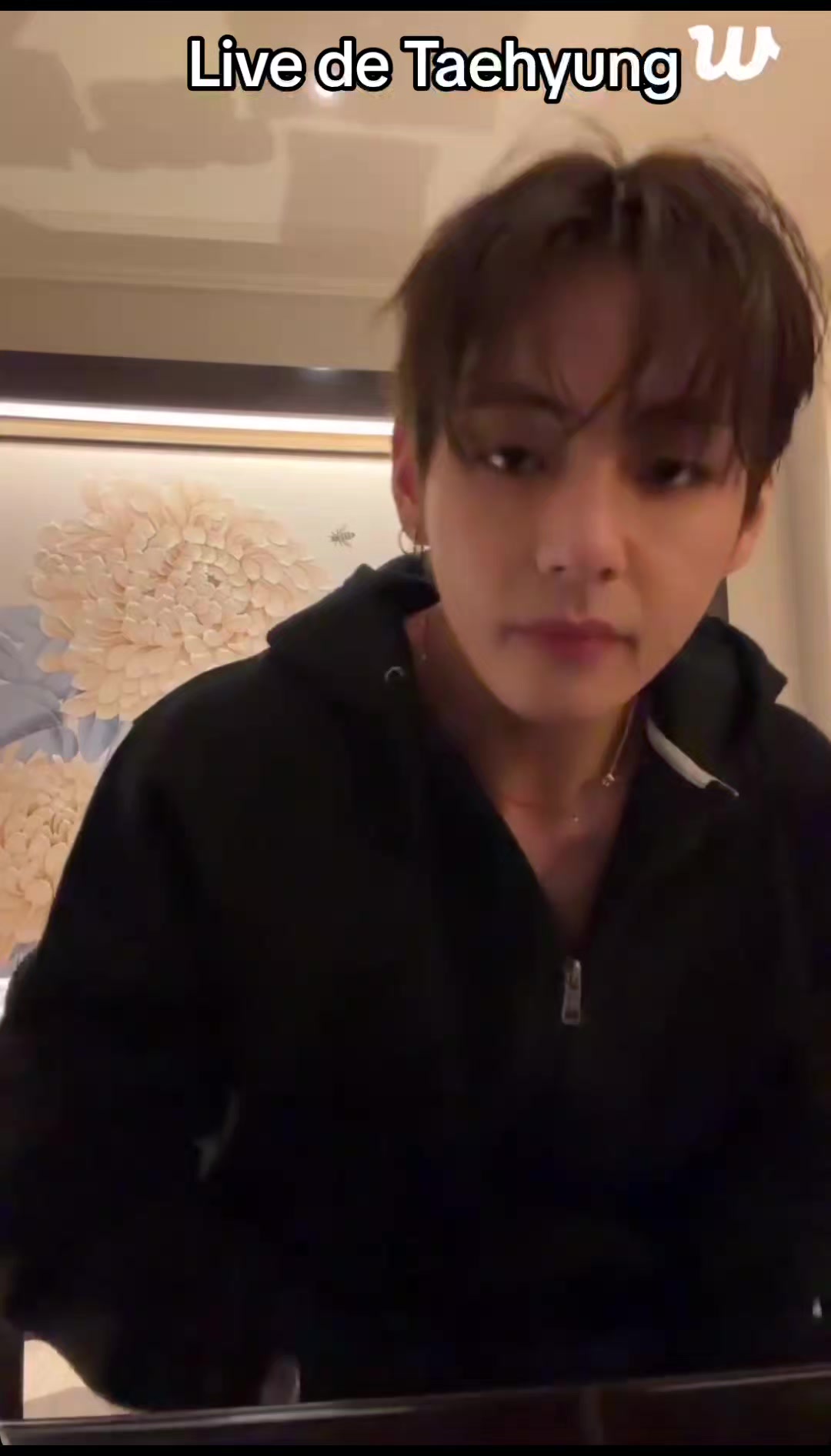 @ARMY7💜