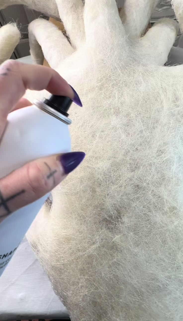 @Sgoguenhair