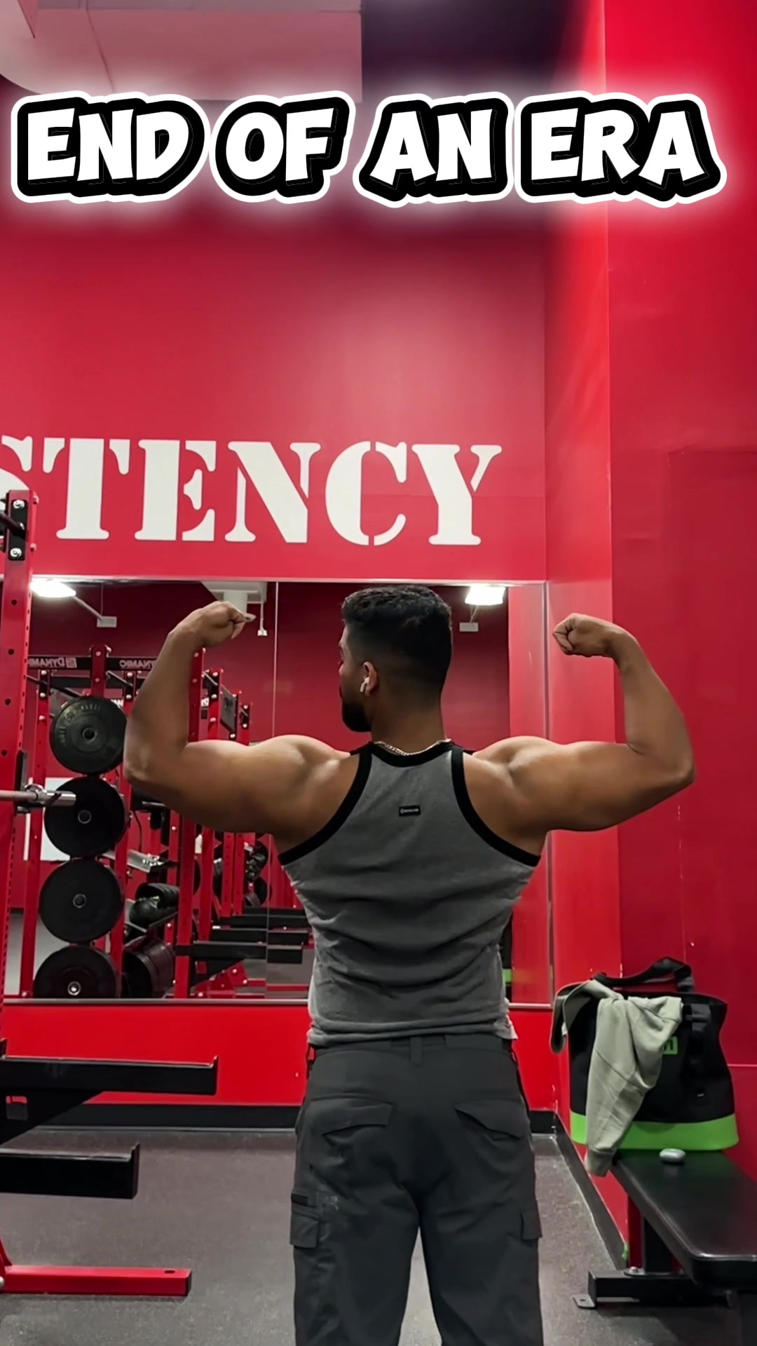 @FitPanjabi💪✅