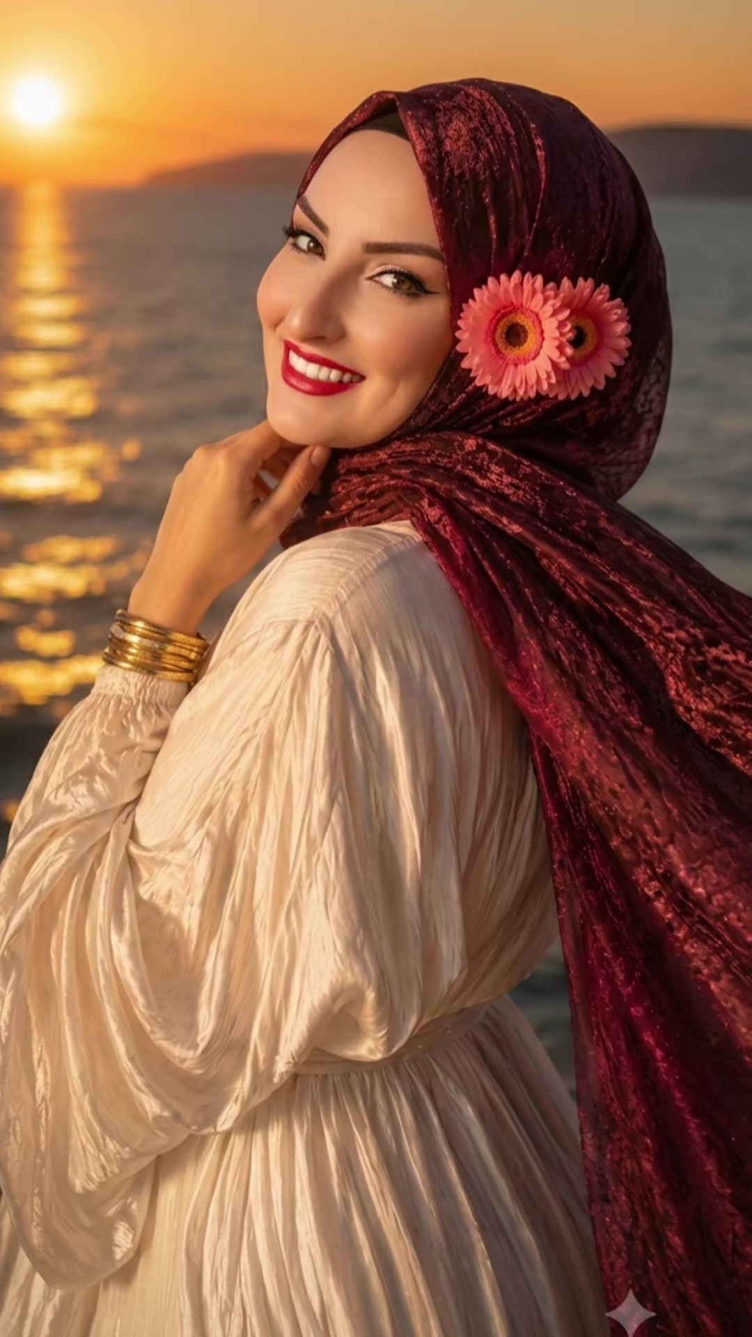 @✨👑 Hanımağa 👑✨