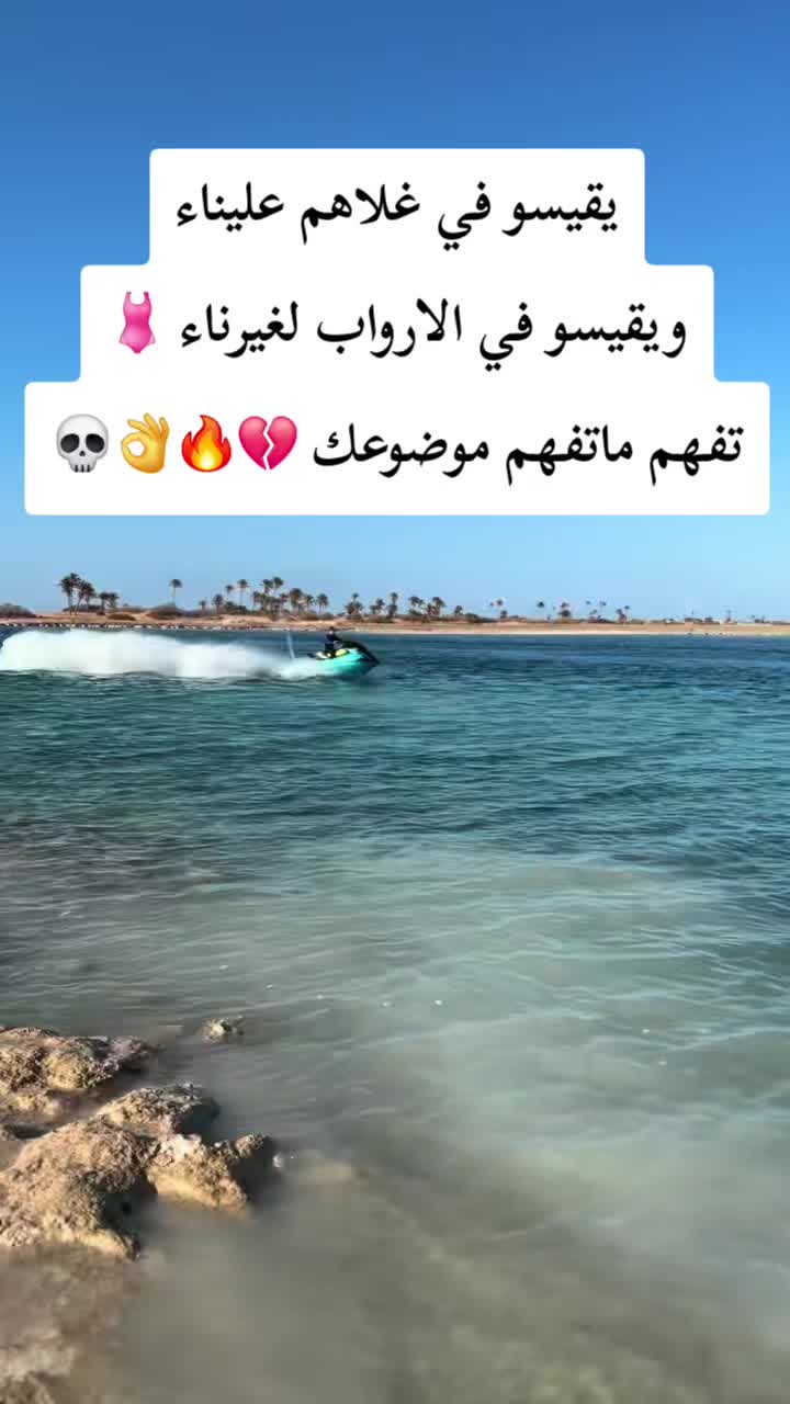 @ﻗۦ۬ۦ۬٭ۦ۬ۦﻠۦ۬ۦ۬٭ۦ۬ۦﺐ ﻵﯾۦ۬ۦ۬٭ۦ۬ۦ