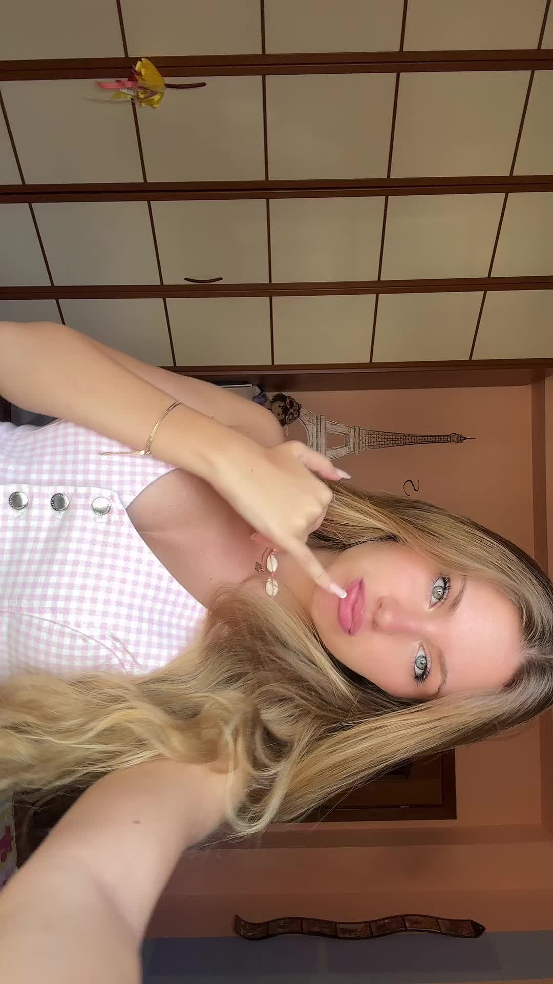 @barbie💓