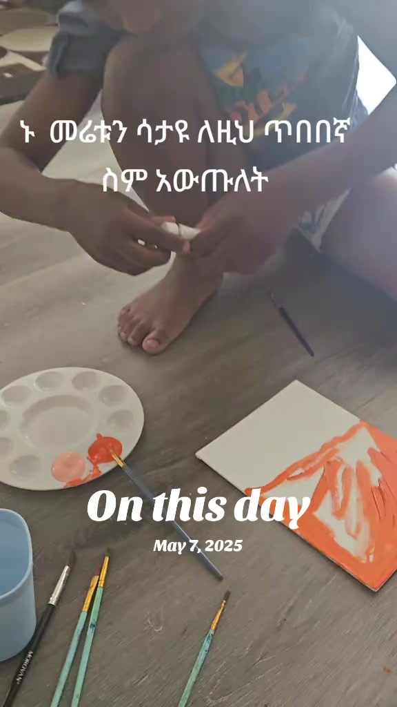 @martasolomon70