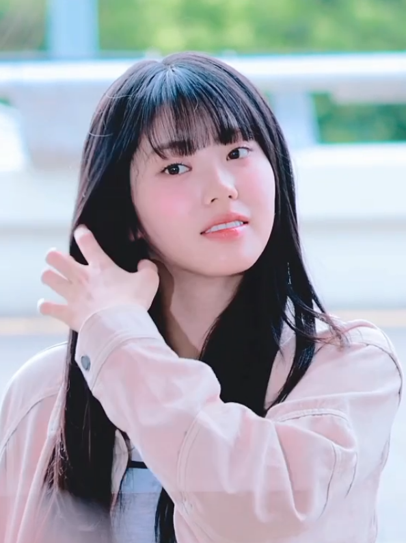@naiko ๐ฒ