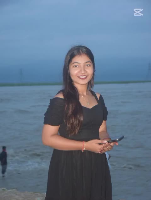 @Sneha MehTa🫰