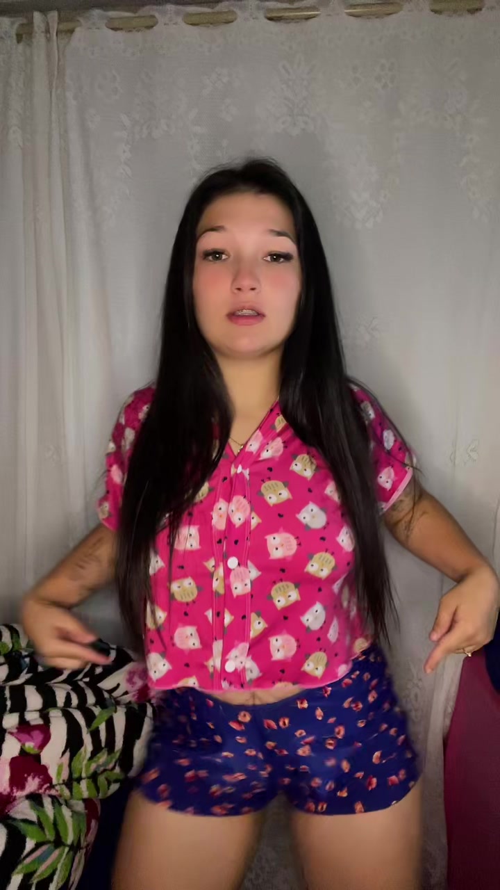 @Ana silva 