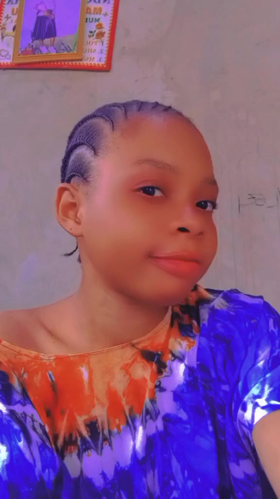 @𝐲𝐮𝐥𝐲𝐬𝐡𝐞𝐫 𝐜𝐮𝐭𝐞 🌸🦋