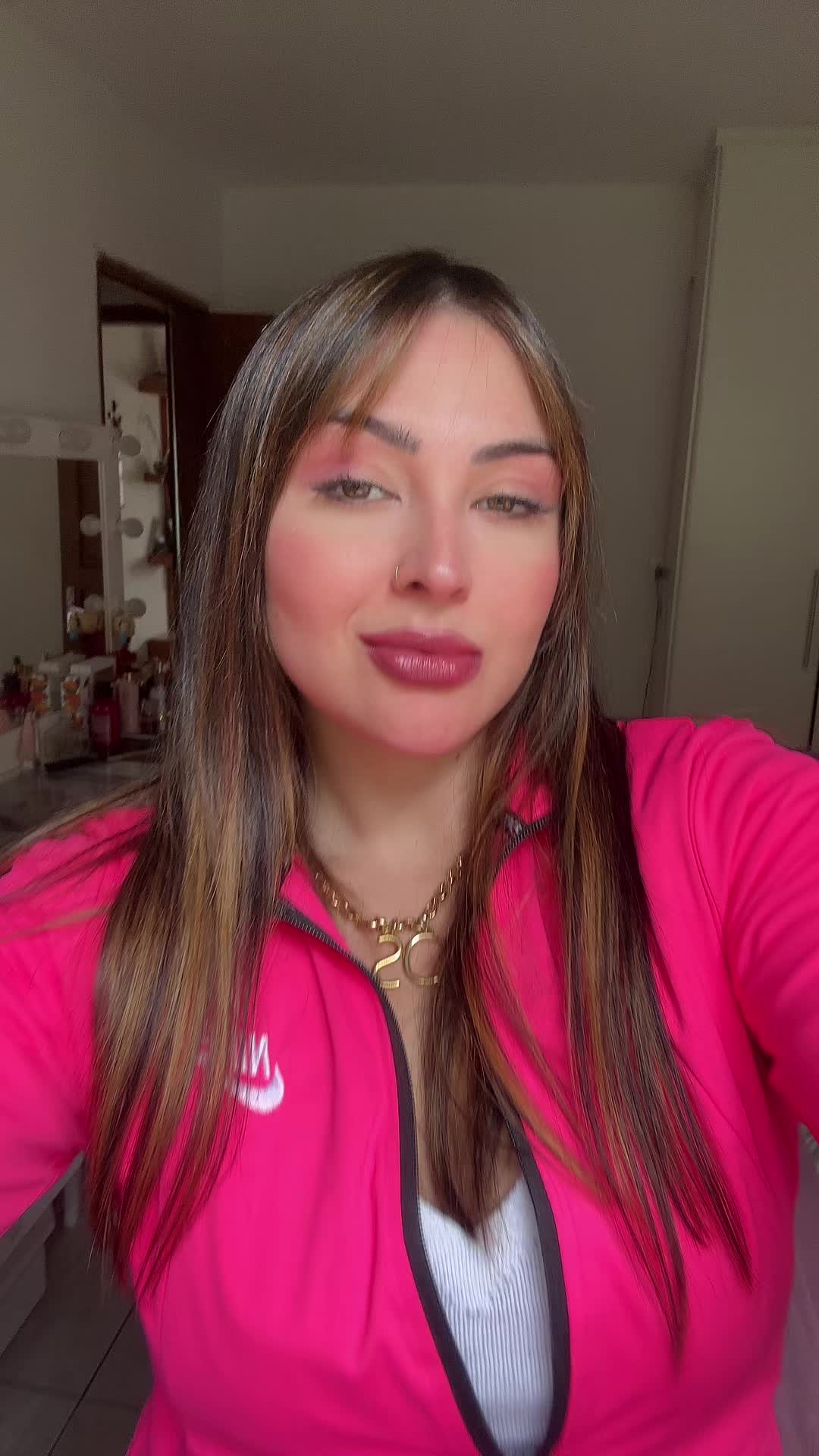 @𖤓𝐎𝐑𝐍𝐄𝐋𝐋𝐀®⏾