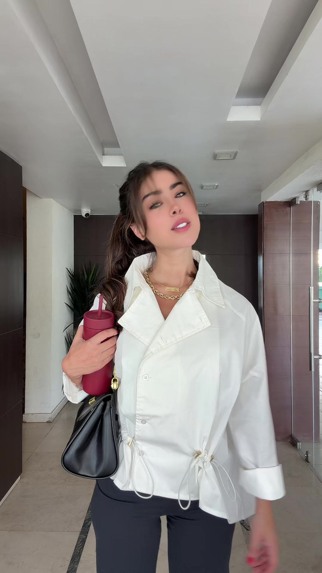 @Tima♥️