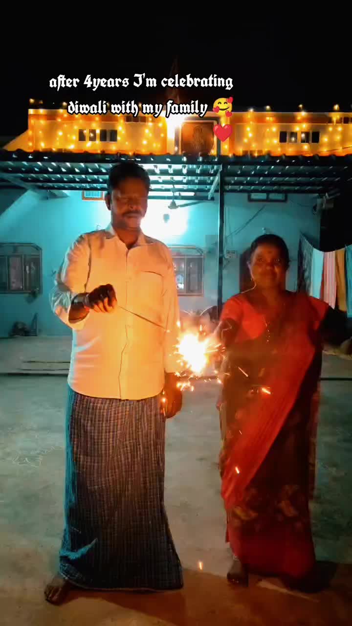 @raja saab😎(prabha)😎
