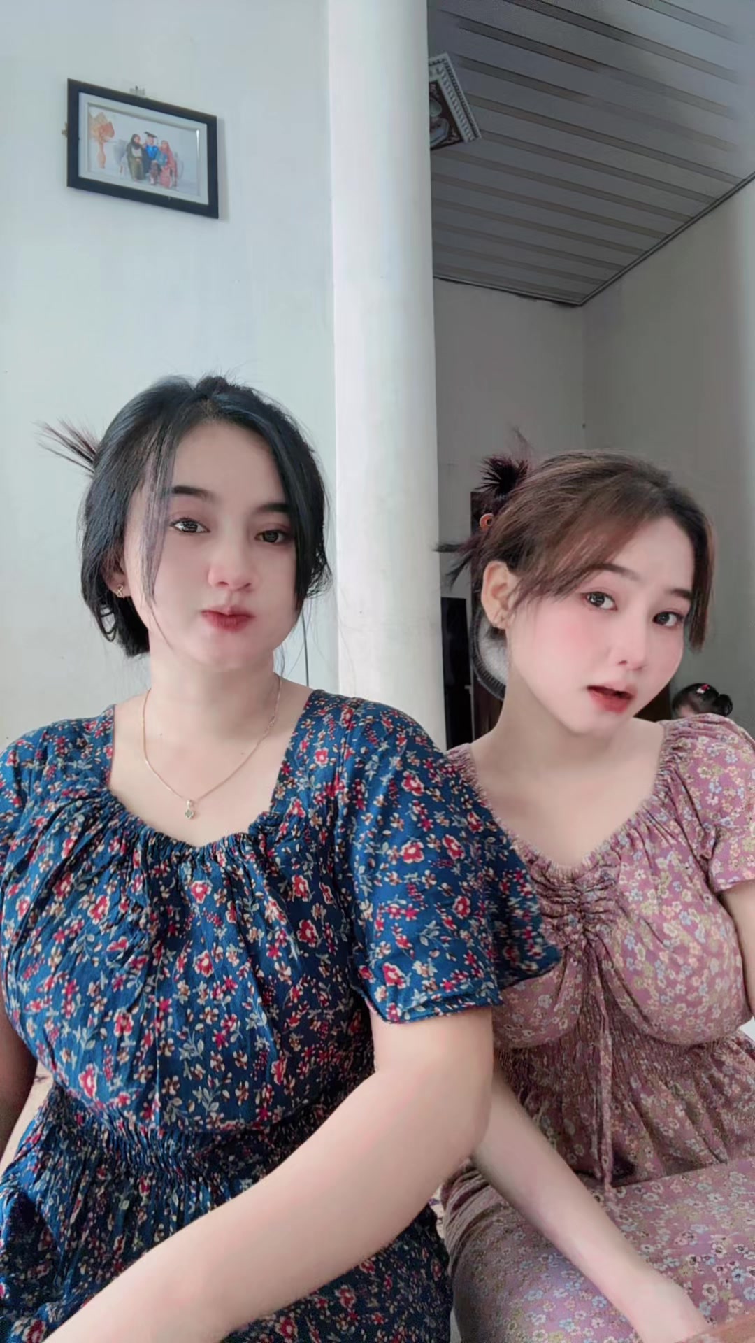 @Viral Tiktok