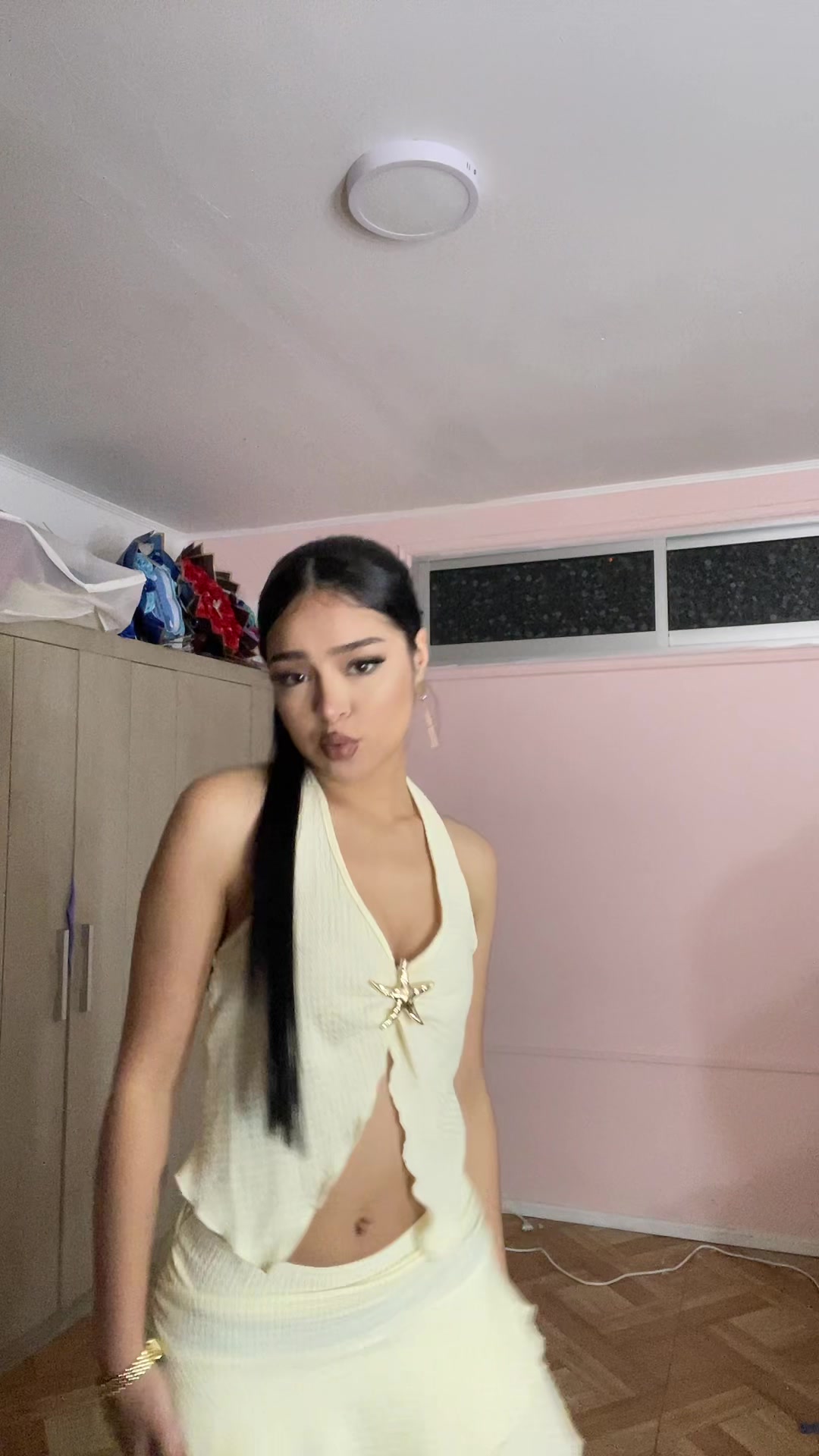 @macarena