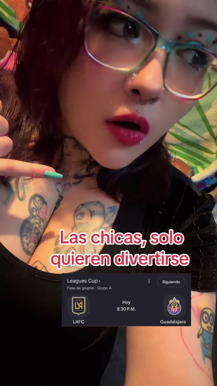 @kay.serviin