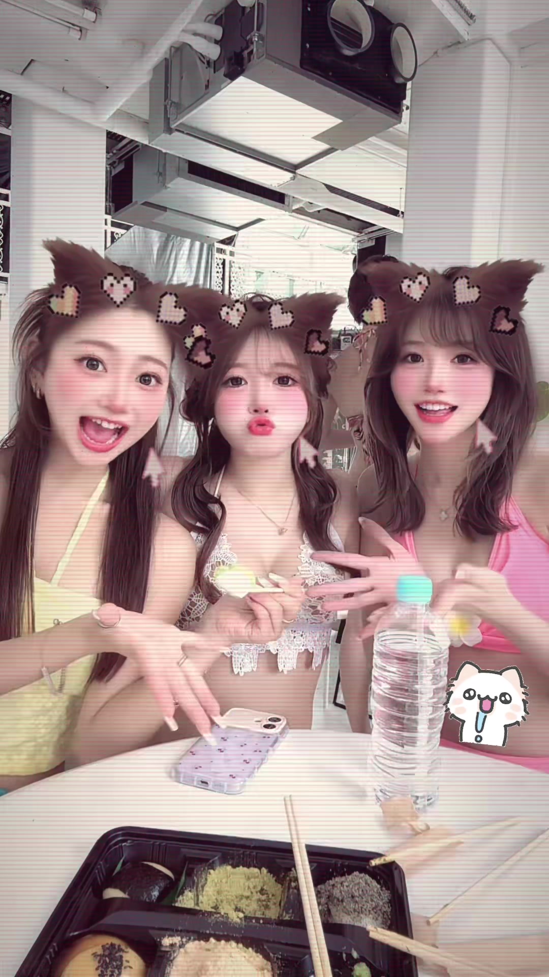 @橘遥菜🧸🍓