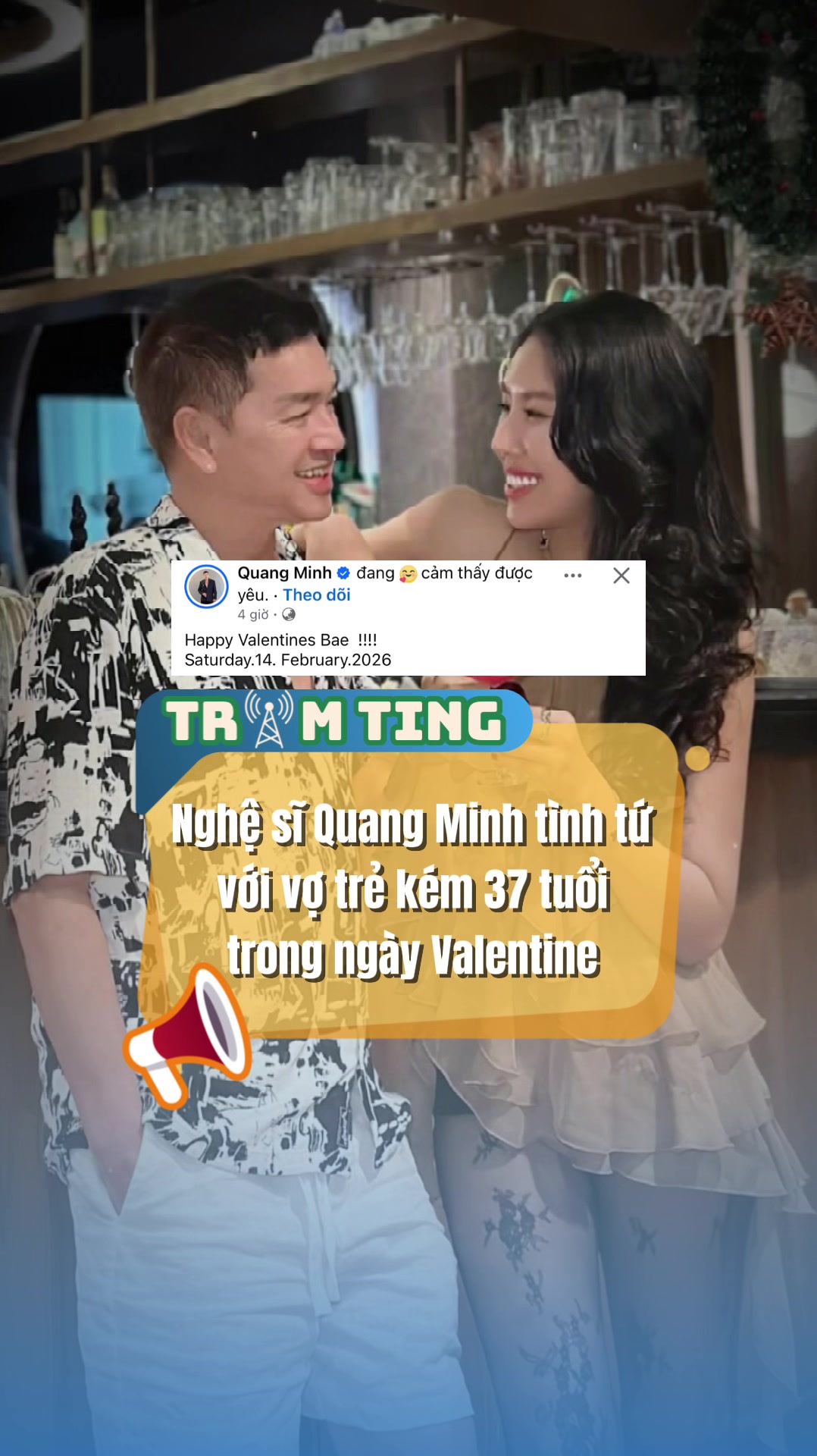 @TRẠM TING 📡