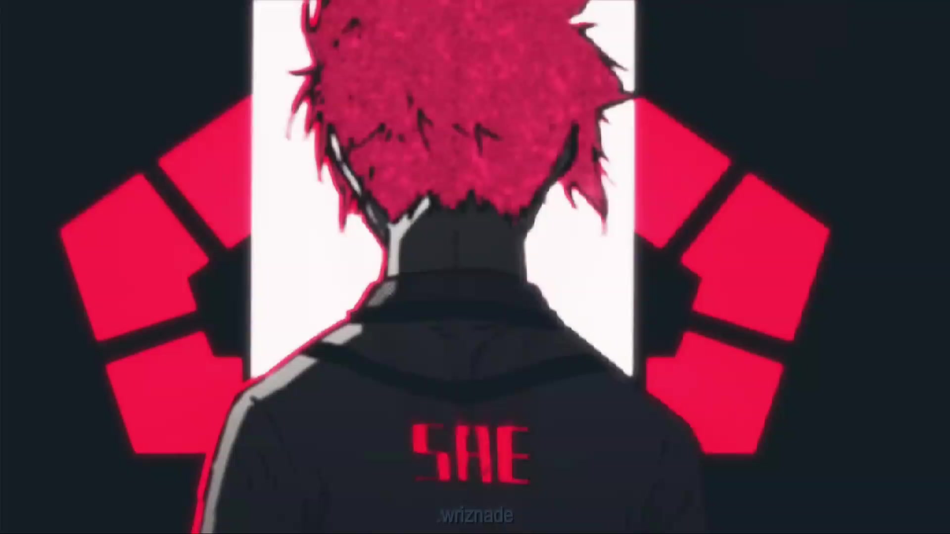 @๐๐ช๐ญ๐ฎ ๐นญ
