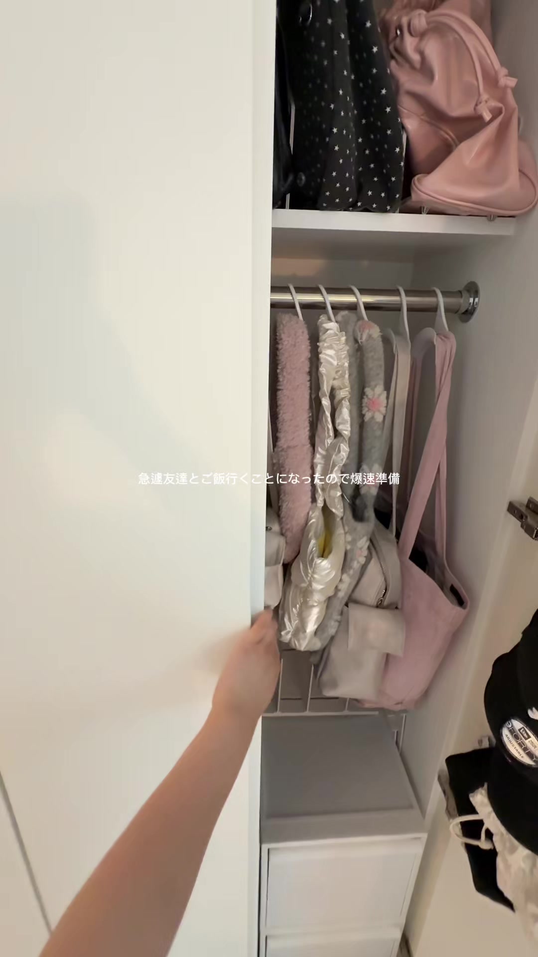 @サモエドネキのお部屋