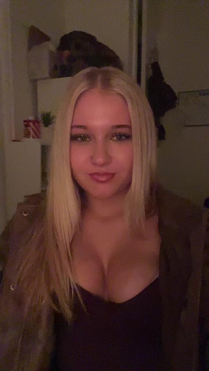 @mia