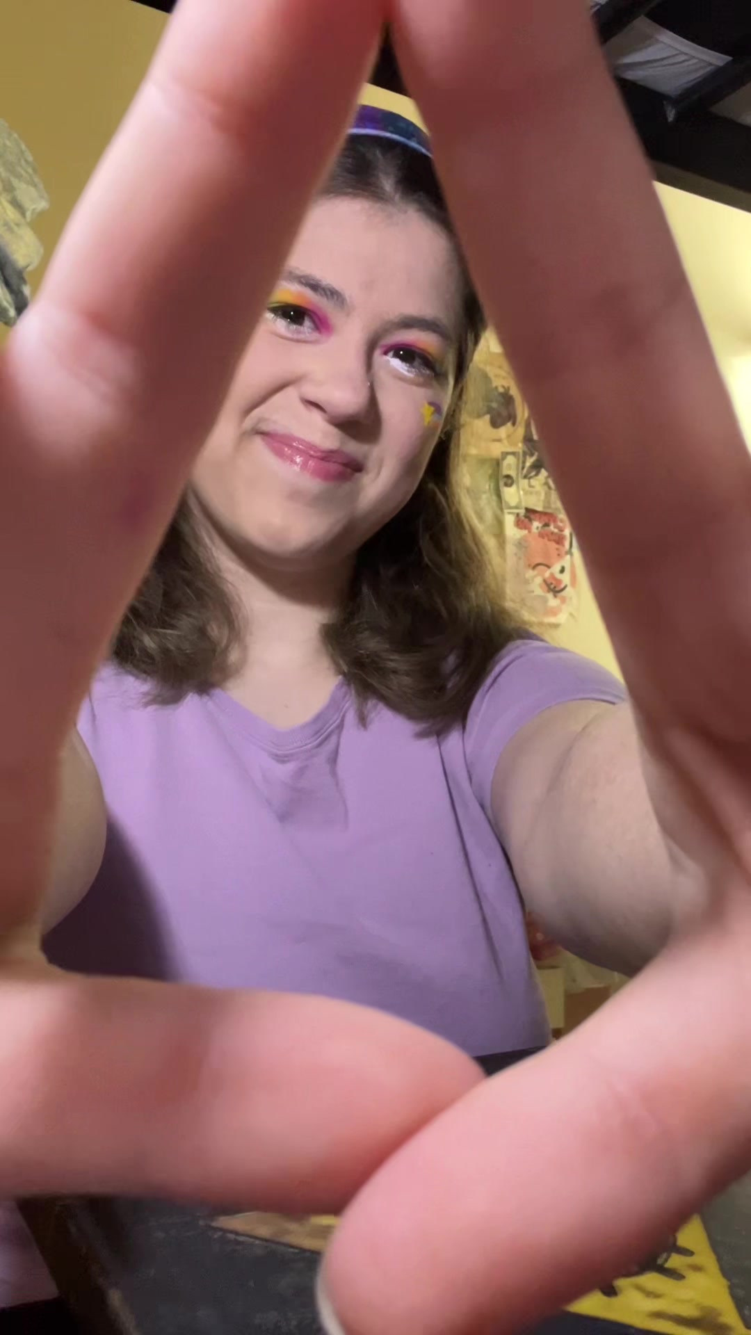 @little.utopia