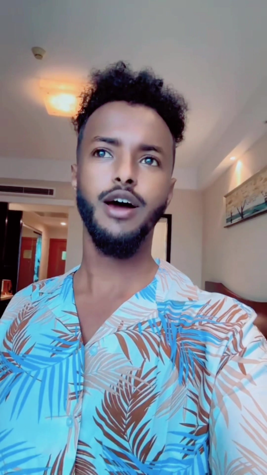 @Raaxeyeefromkali