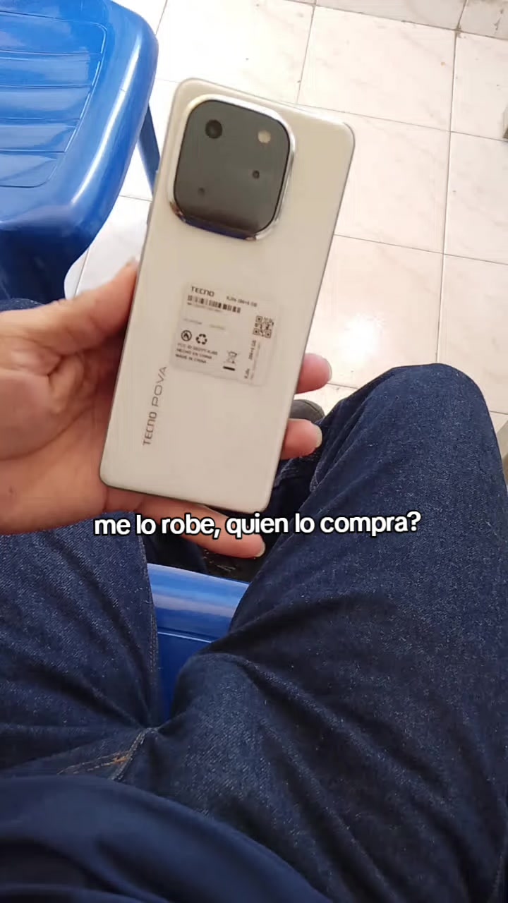 @el.gigoly