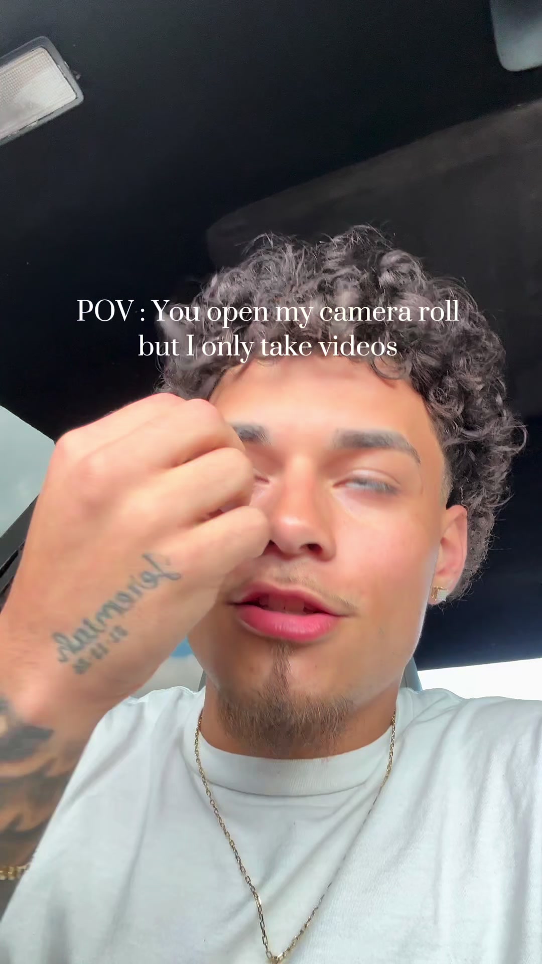 @1kjoseph1k