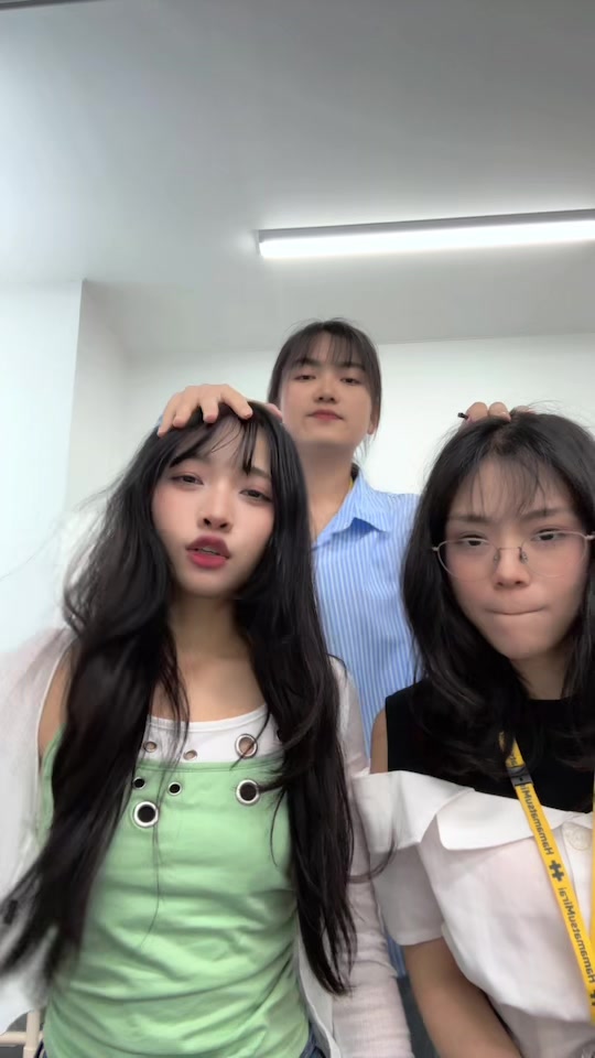 @SU MYAT MYAT HNIN