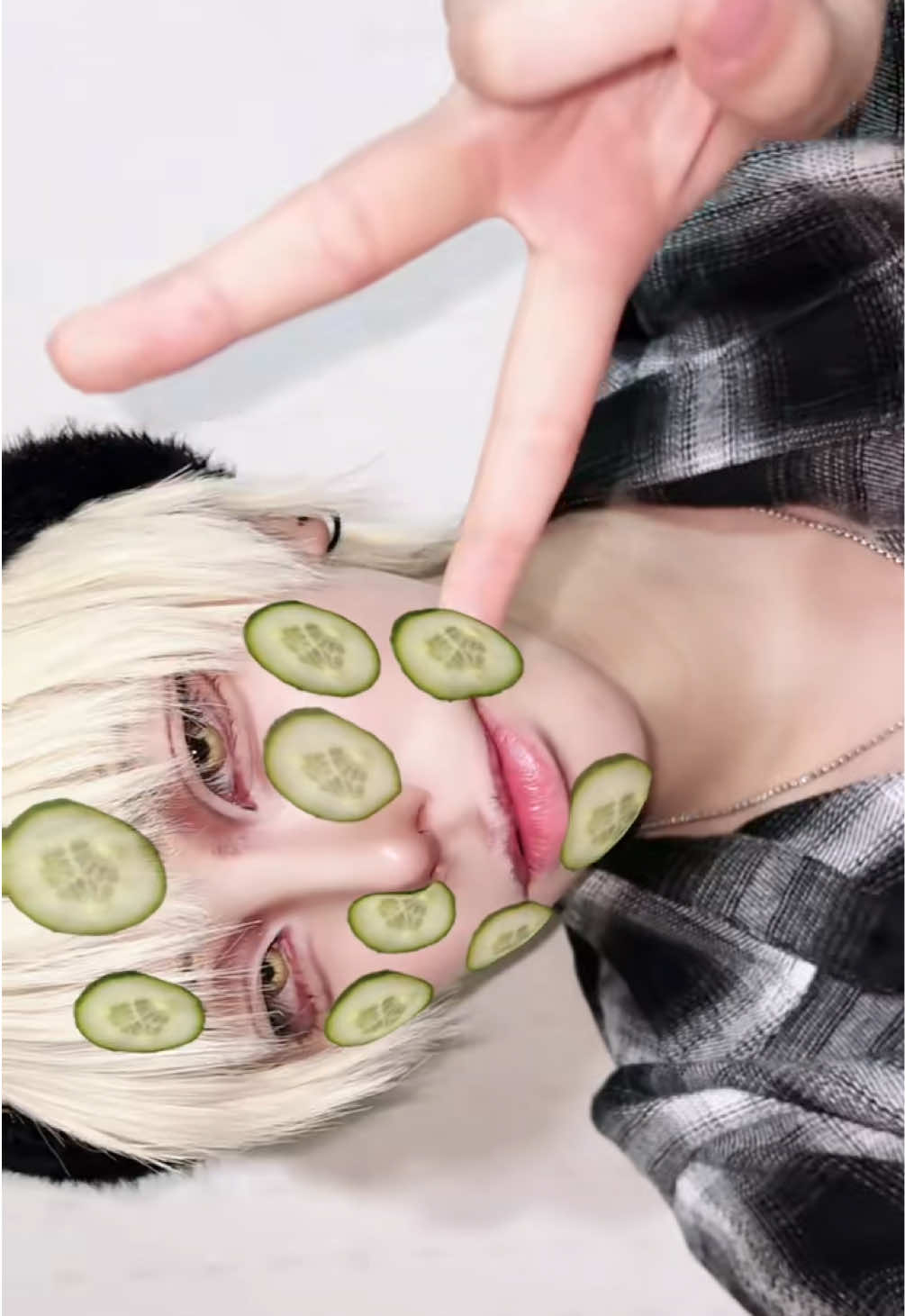 @向日葵🌻