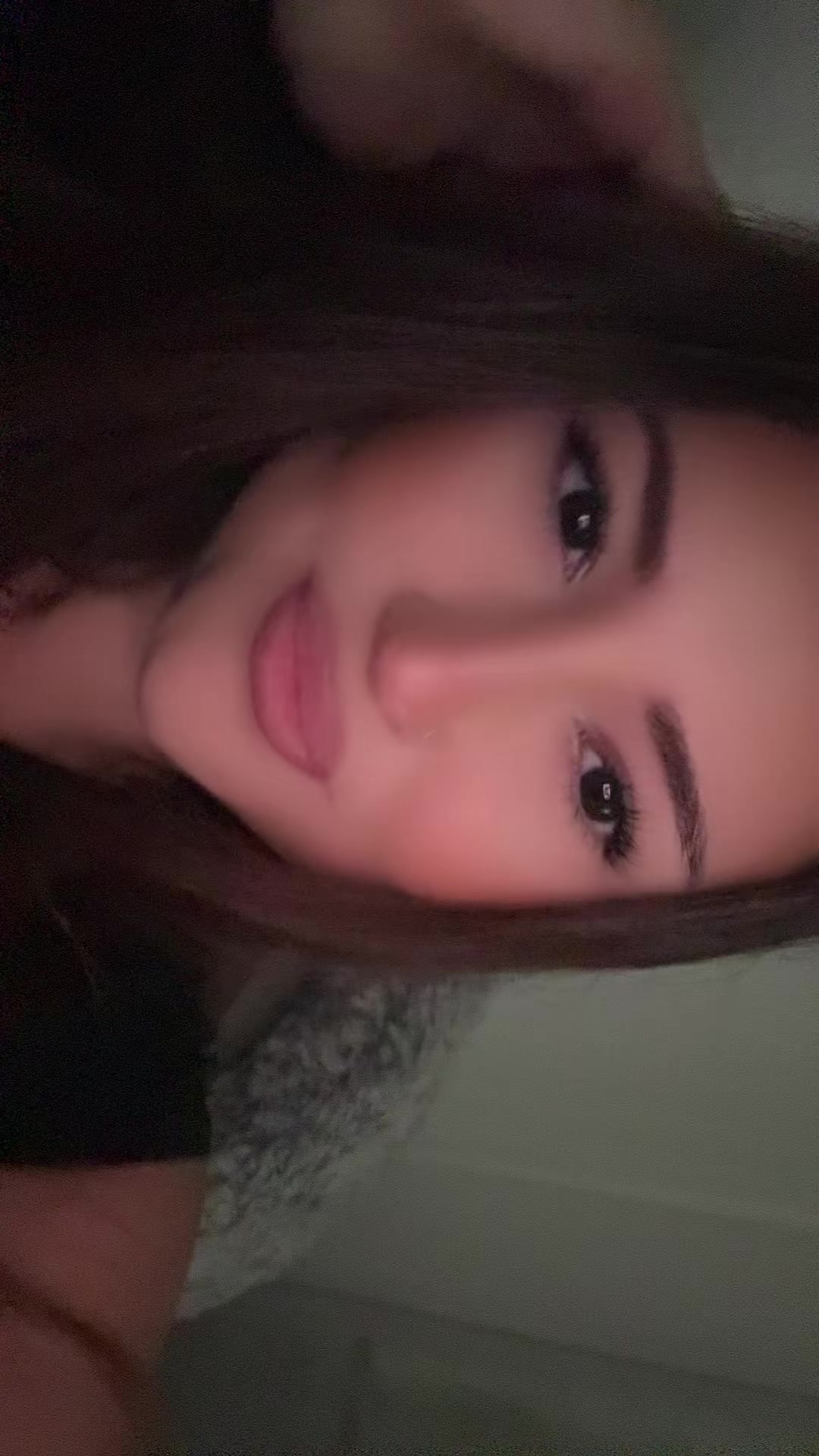 @🍒ngi