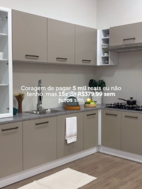 @Madesa Móveis