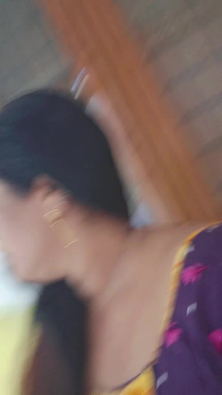 @ഭദ്ര