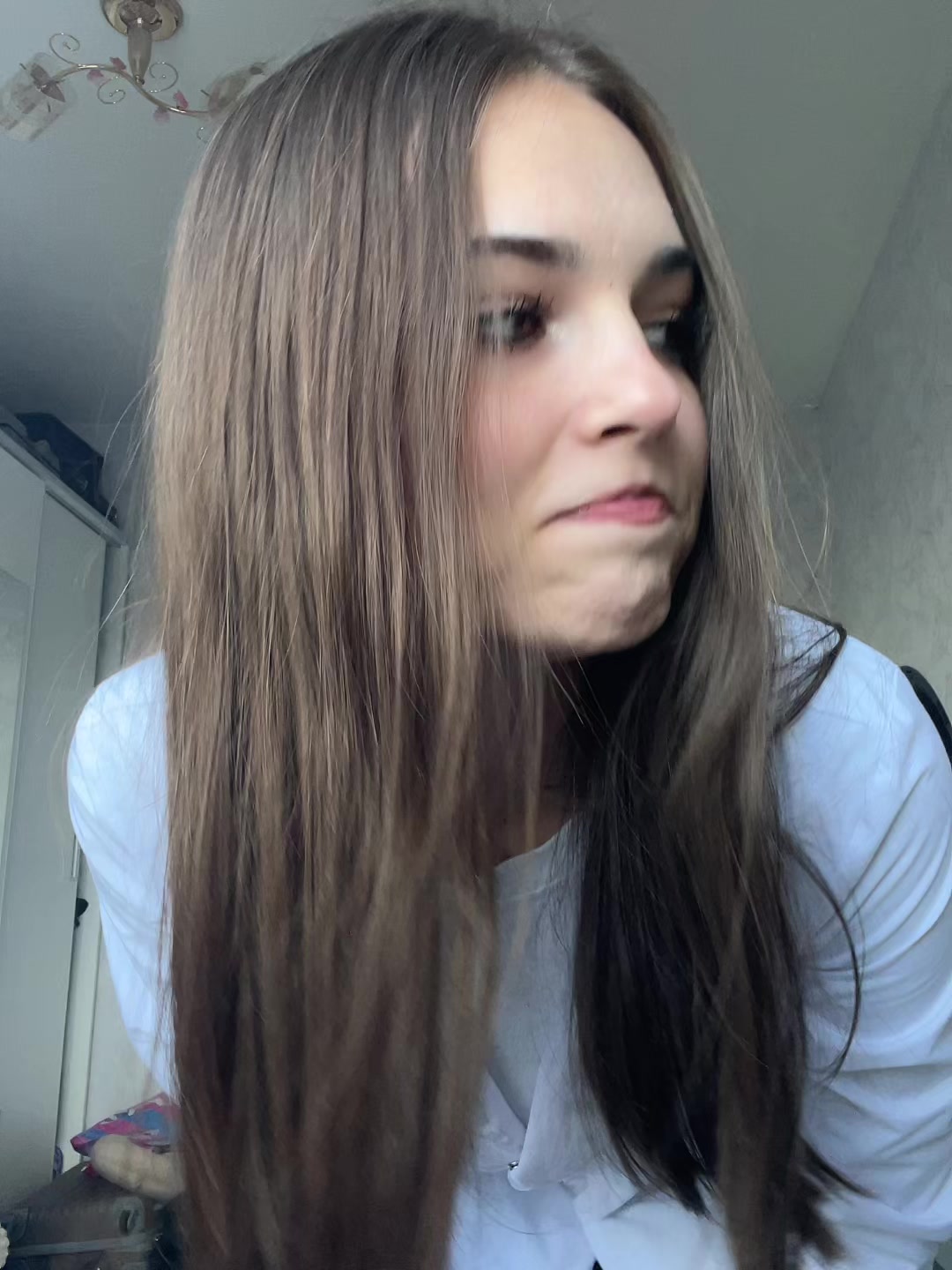 @miul