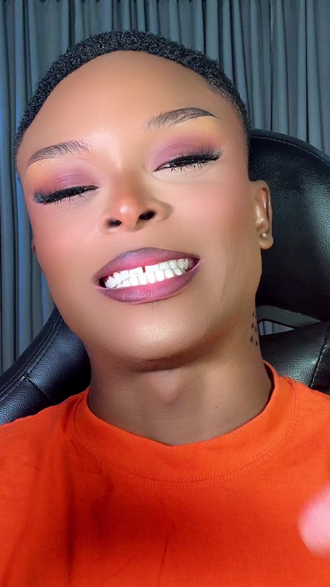 @Beauty God🤴