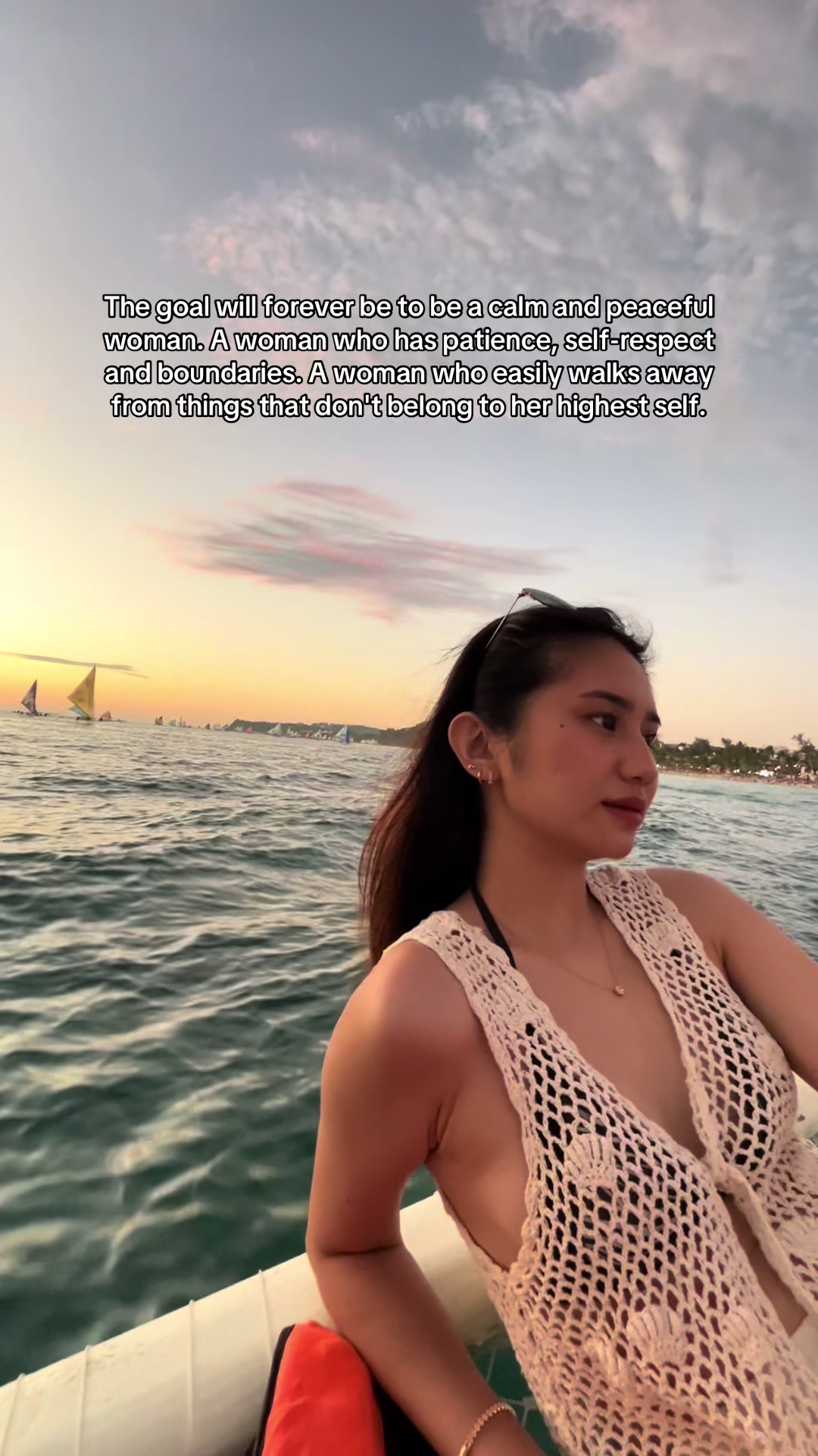 @erielle